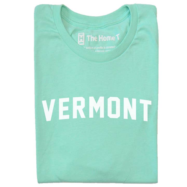 Vermont Arched for wholesale by The Home T