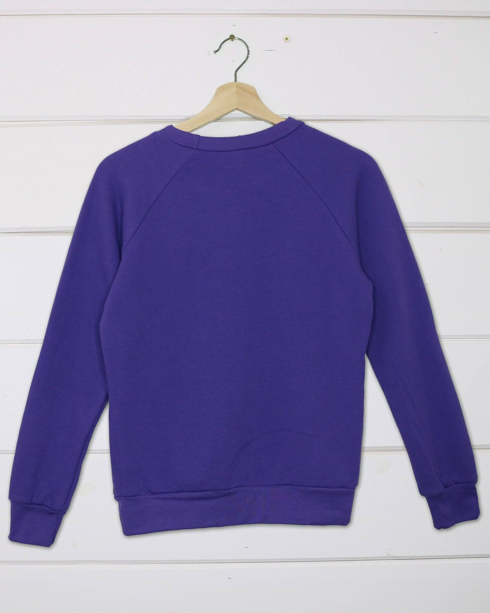 Cyclelogical - Wholesale Graphic Sweatshirt - Women's - Butterfly Sweater1