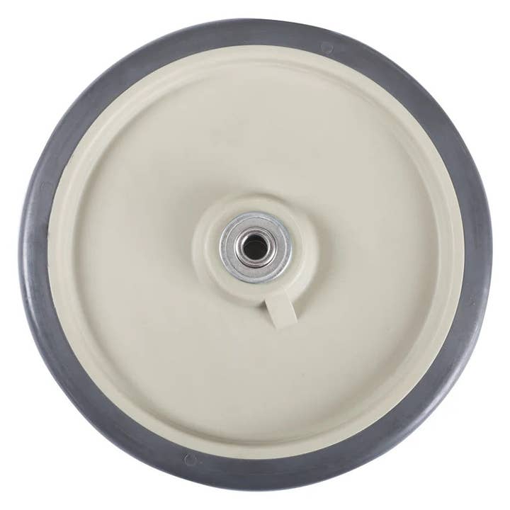 IIC-C8 8" Caster for IIC-29 for wholesale by EcoQuality