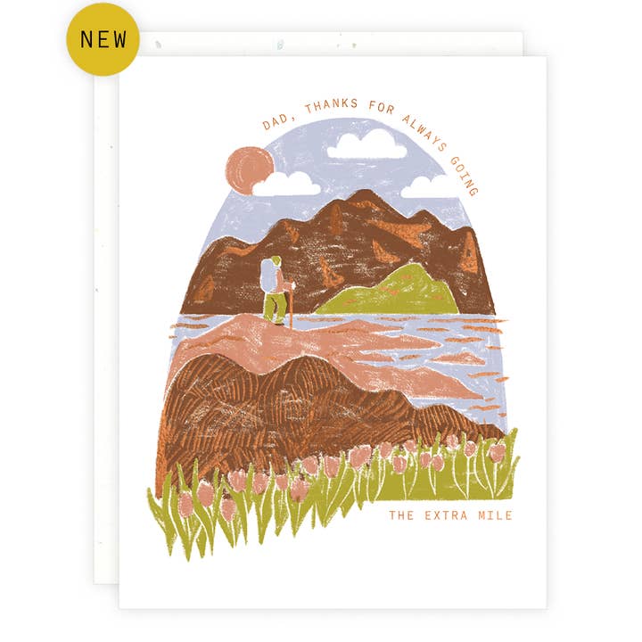 Milla extra para venta al por mayor de Someday Studio