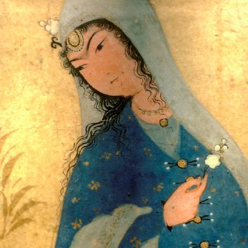 PHENICIA REPRO D'ART DOUBLE CARDS TR 73 for wholesale by Phenicia