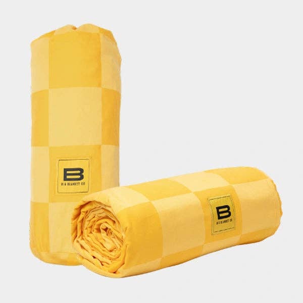 Big Blanket Co - Vente Serviette de plage - Couverture Big Beachy™10