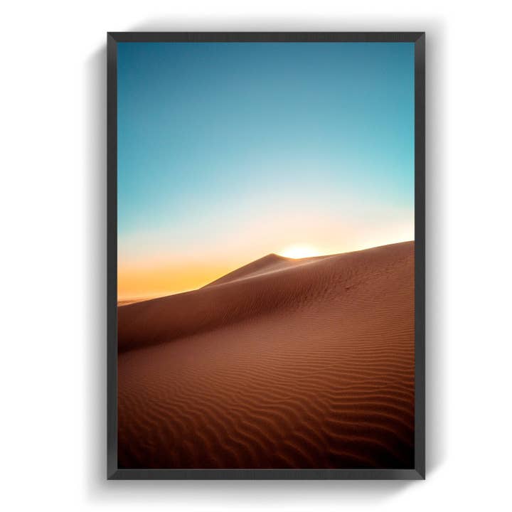 zonsopkomst voor wholesale door IMotive