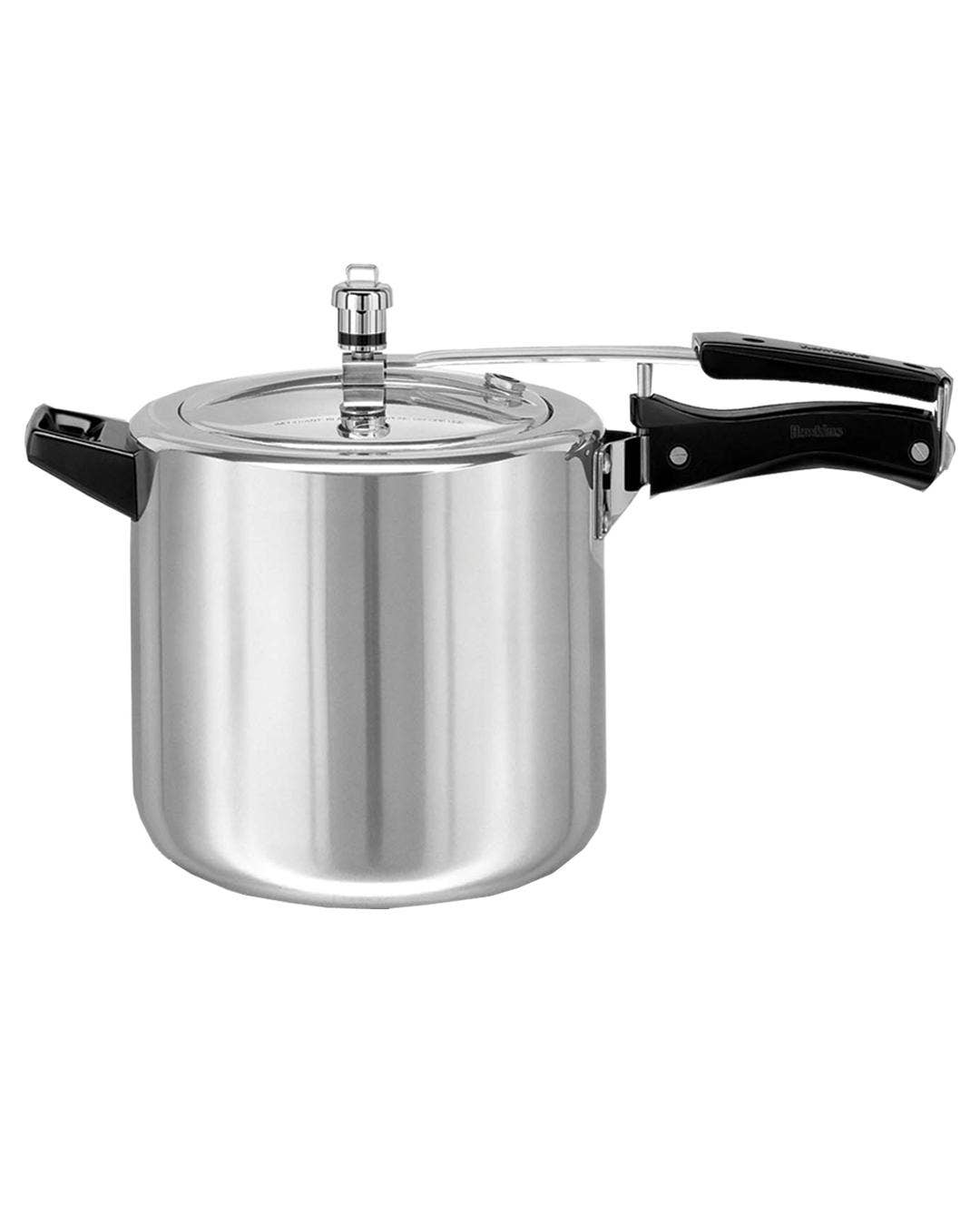 Ancientveda - Wholesale Cooking Pot - Classic (10.0 Ltr.)