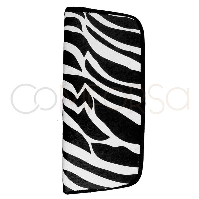 COM FORSA SL - Wholesale Craft Tool - Zebra Tool Kit - The Beadsmith4