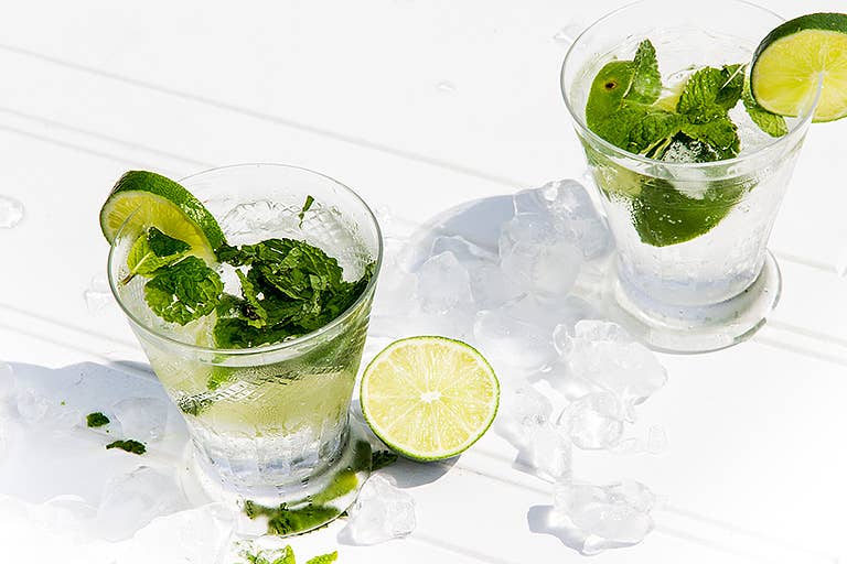 Abbott - Wholesale Shot Glass - Tumbler W/Etching-4Asst-10oz2