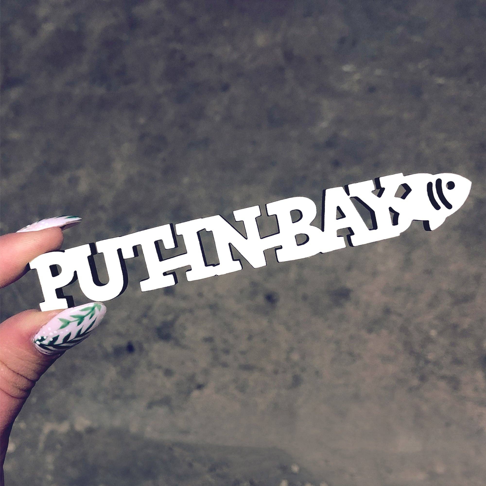 Spunky Fluff - Wholesale Magnet - Custom Tiny Word Magnets & Ornaments Re-Order53