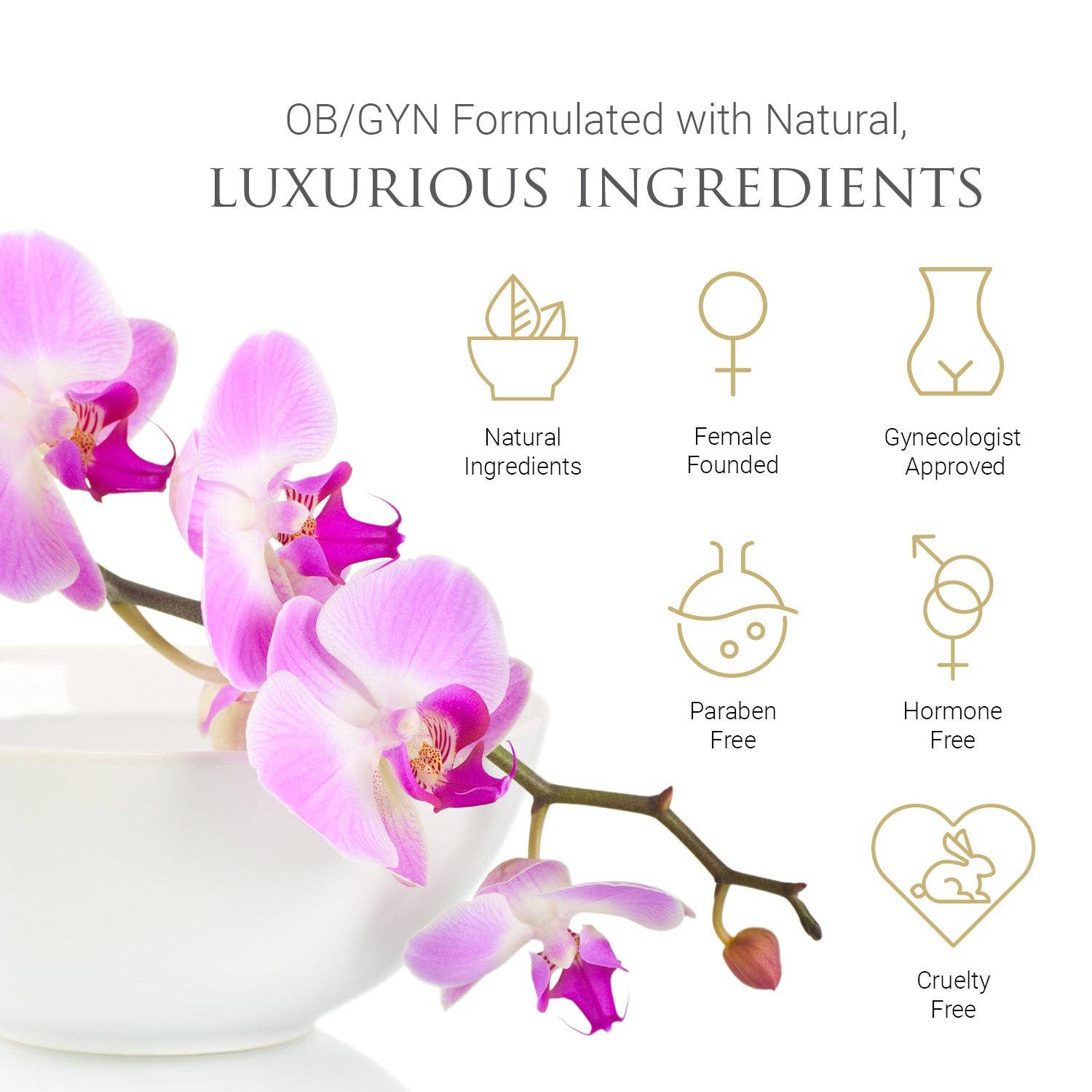 byDr.Poucher - Wholesale Face & Body Wipes - Wonderful Wipes, Feminine Wipes, OBGYN Developed 3