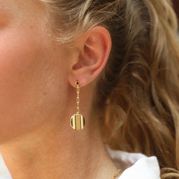 Colgantes BO - BOCPO6 en para venta al por mayor de SKALLI/ China trade investment Ltd