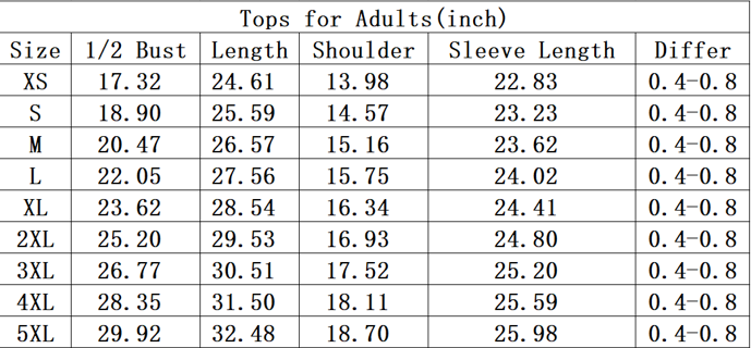 Yawoo Garments - Wholesale Sweatshirt - Women's - Brown camo pocket adult women zipper pullover1