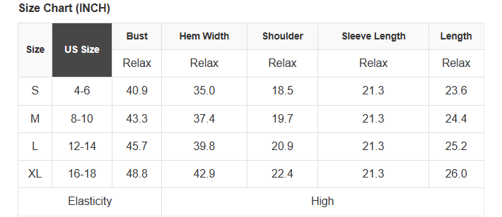 White Western Boots Bow Embroidered Drop Shoulder Sweater for wholesale on Faire10