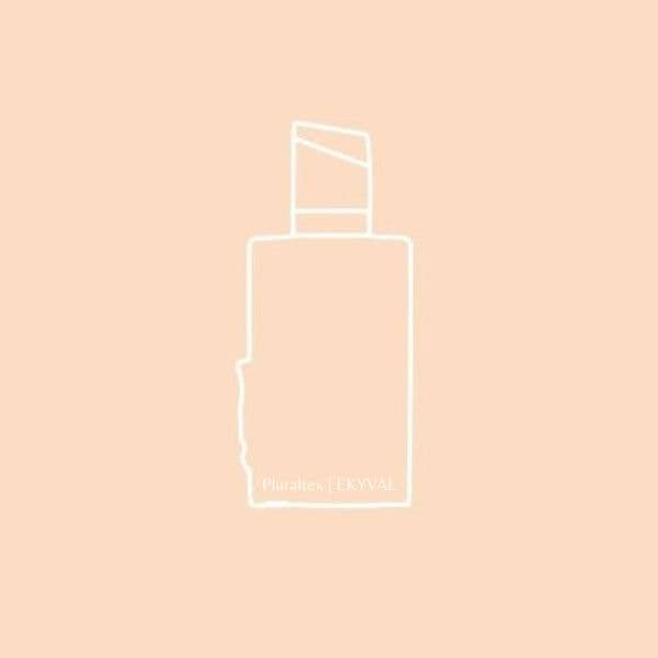 Pluraltex - Perfume Private Label - Wholesale Perfume/Eau de Toilette - Women’s Perfume N.1031 – Eau de Parfum for Private Label0