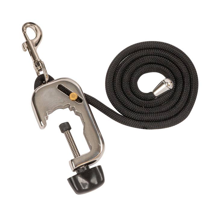 Groomer's Helper Starter Kit in Black for wholesale by Pet Palette Distribution