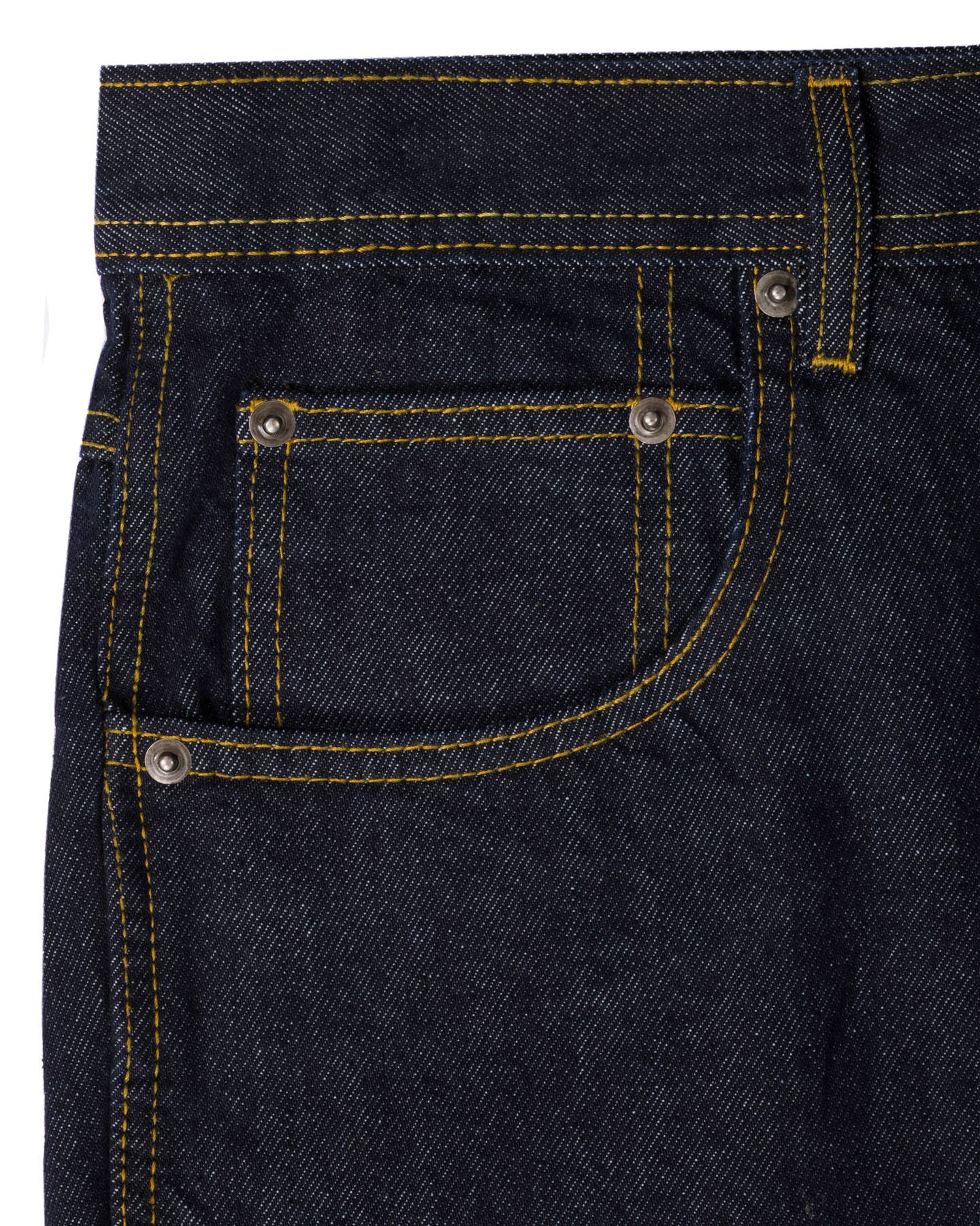 Generation XYZ - Wholesale Shorts - Men's - Loose Fit Denim Jorts  [HF-1084]16