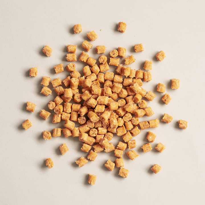 Bulk: Salmon Says (Training Bits) - 5LB - Dog Treats and other Purchase Wholesale ag alchemy animal nutrition. Free Returns & Net 60 Terms on Faire trending on Faire.