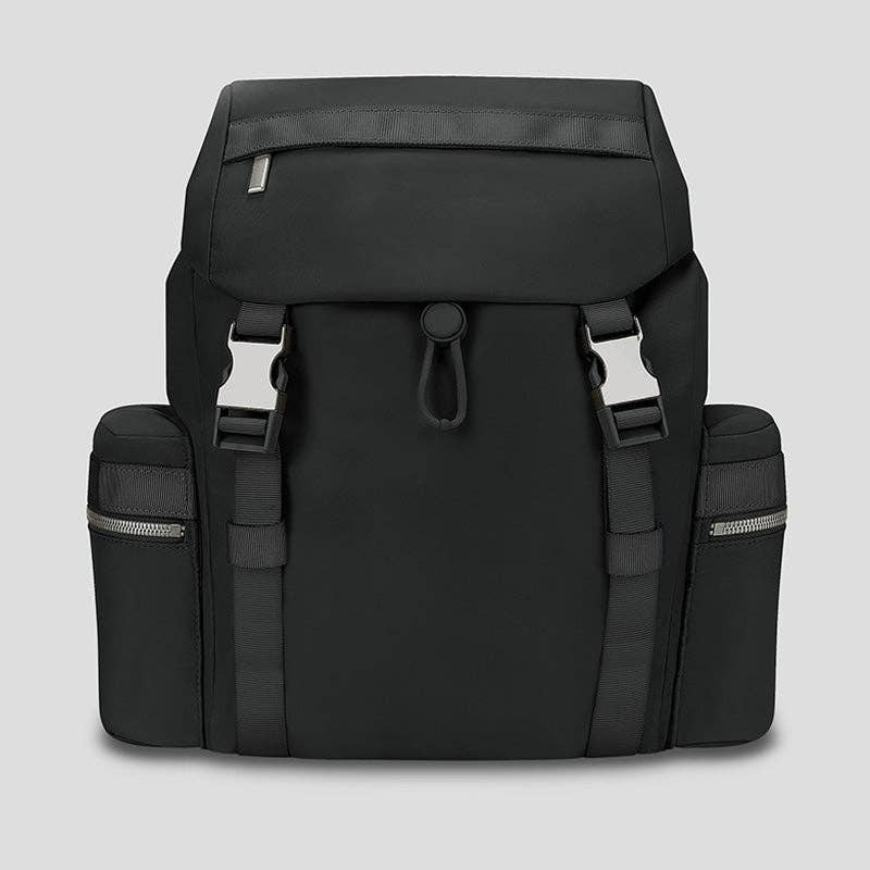 WONDERXFANS - Wholesale Backpack - Women's - Nylon waterproof outdoor large capacity mountaineering bag backpack1