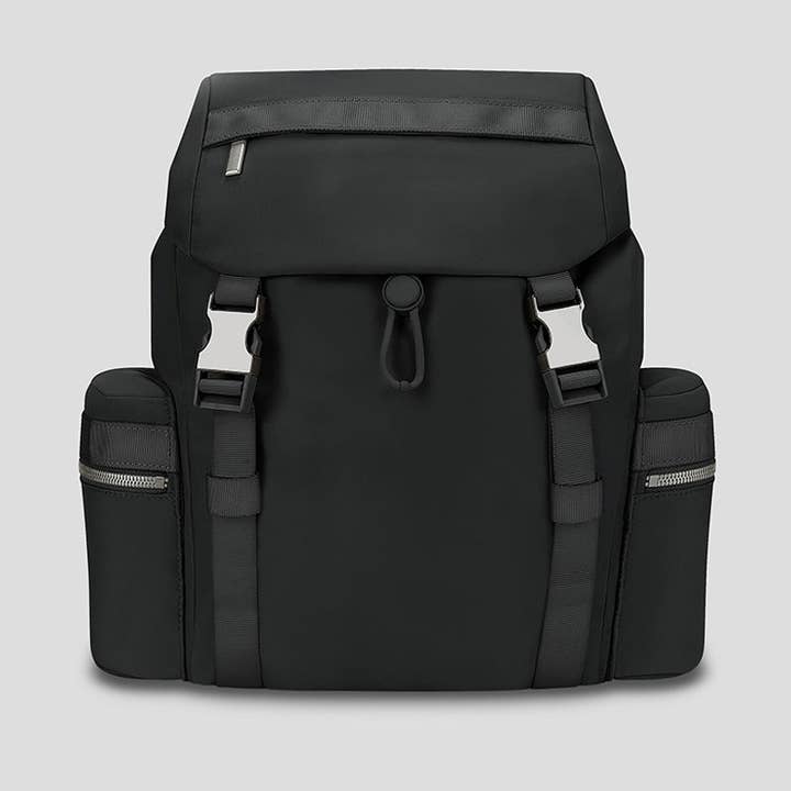 WONDERXFANS - Wholesale Backpack - Women's - Nylon waterproof outdoor large capacity mountaineering bag backpack1