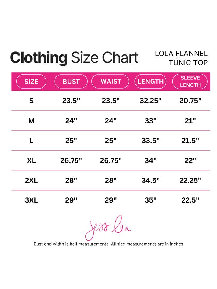 Lola Flannel Tunic Top- Brown for wholesale on Faire1