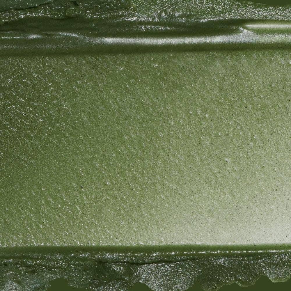 Kosmic - Kbeauty Skincare – wholesale Ansiktsrengöring – [Numbuzin] Makeup Cleansing Balm med grönt te och kol2