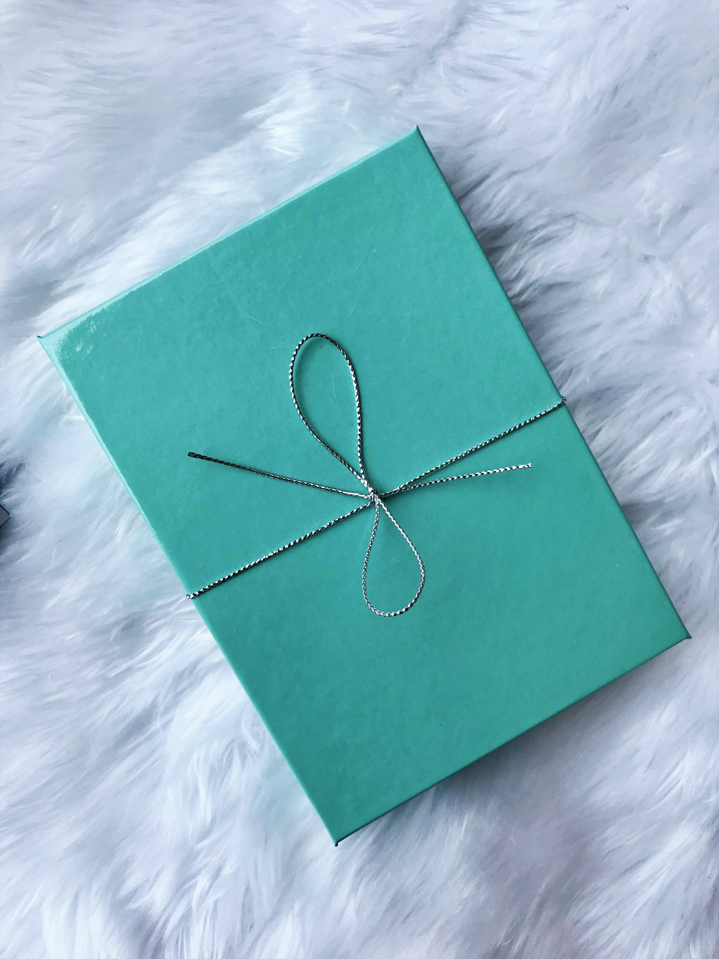 XTRA by Stacey – wholesale Dangle earrings – The Lucy Earring - Blue and Pink Pastel6