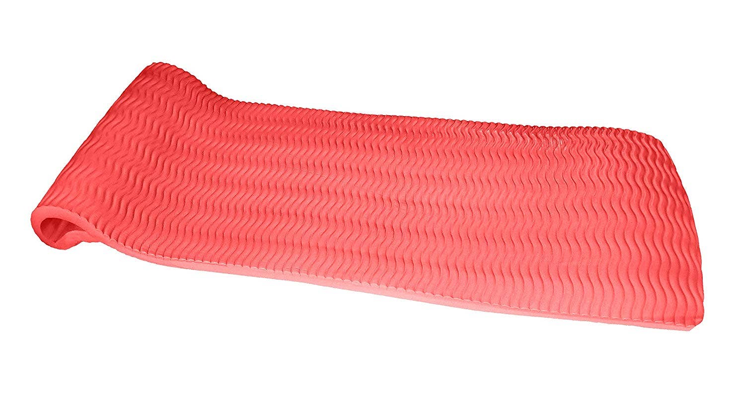 VOS - Wholesale Inflatables - Infinity Lounger Premium Water Float0