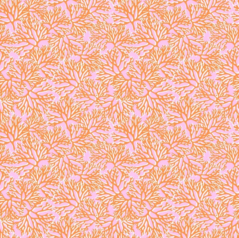 La Mer Luxe – Engroshandel Kjole - Dame – L/S Stella Maxi Kjole med Lommer Luftig Forår12