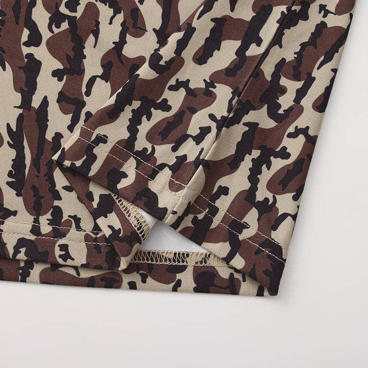 Honey Hole Outdoors - Wholesale Hoodie - Men's - Blindside Hoodie - DBC7