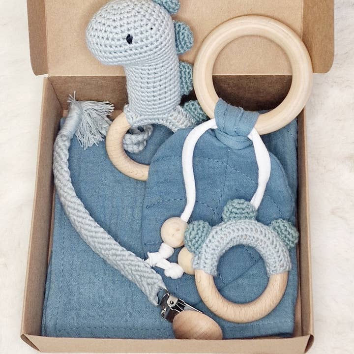 Lovely by LiLyS – Engroshandel Barselsgave – gave til fødsel, dåbsgave, barselsgave3