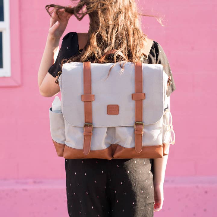 Bodomint – Großhandel Wickeltasche – Baby – Die Originaltasche9