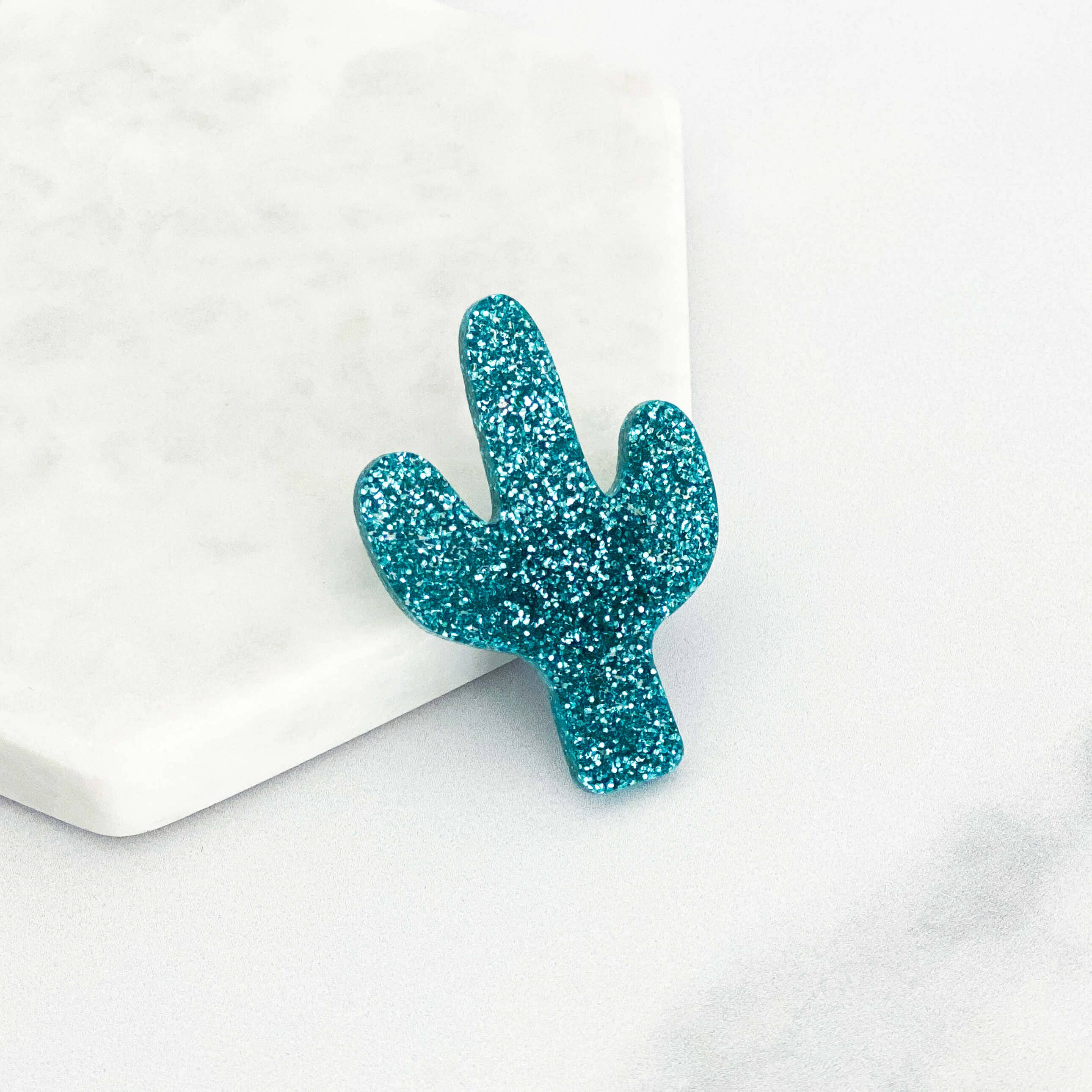 Phoenix Supply Co. - Wholesale Magnet - Cactus Magnet2