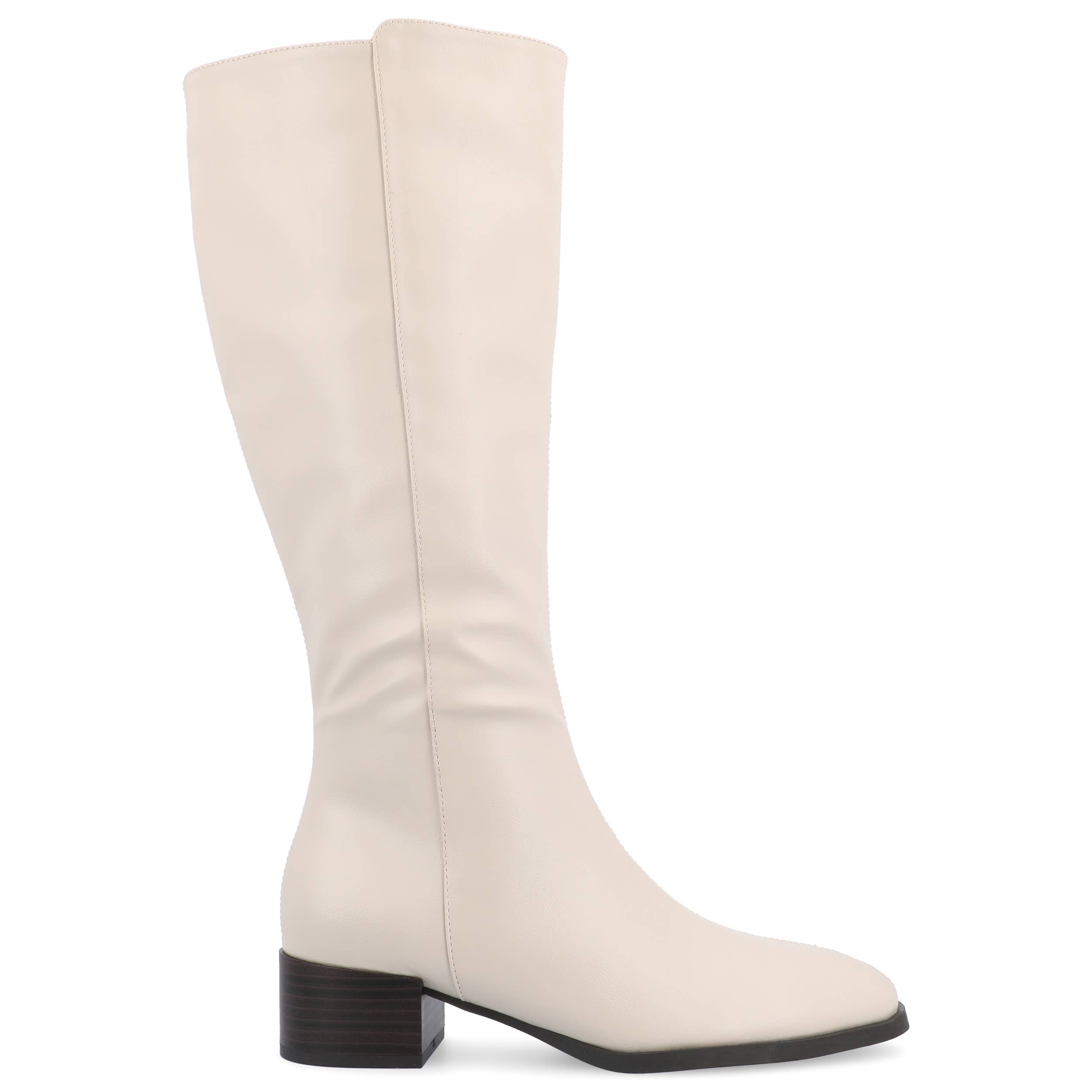 Journee - Wholesale Boots - Women's - Journee Collection Women's Devri Boots6