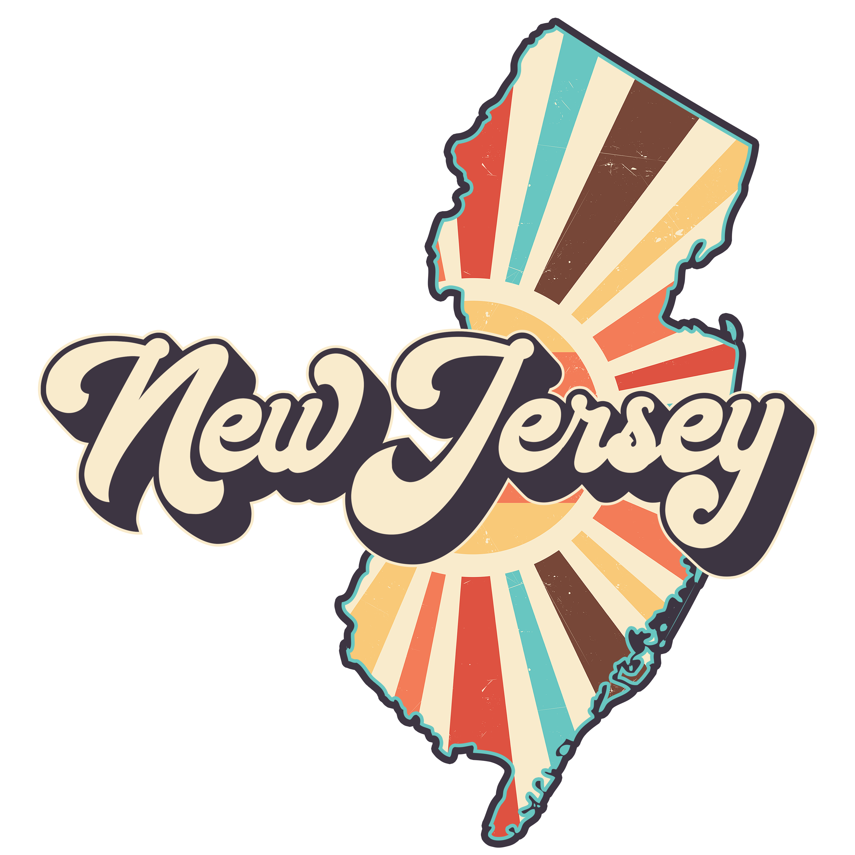 PupLid - Wholesale Pet Hat - Dog - Vintage State | Trucker Hat for Dogs44