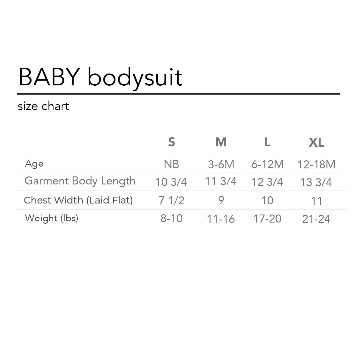 Rock Scissor Paper – wholesale Bodysuit (non-footed) – Baby – Vinyl Record Old Soul Turntable Music Lover Baby Bodysuit2