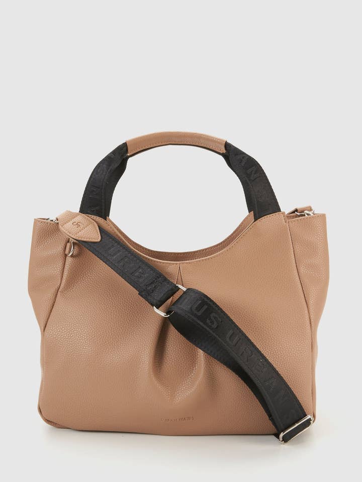 Anabell pour la vente par Urban Status