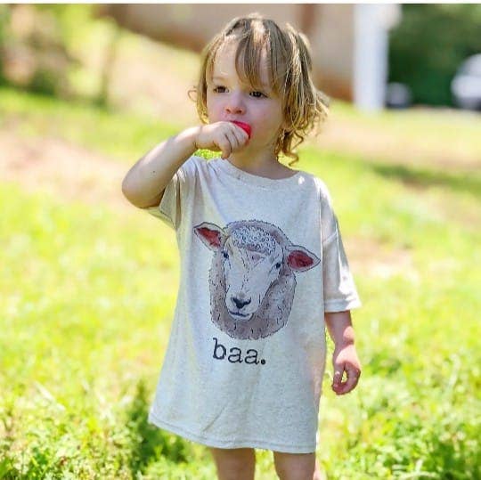 Custom High Quality Summer Comfort Colors Regular Fit 100% Cotton Blank  White Unisex Youth Baby Kids T Shirt Wholesale - China Kids T Shirt  Wholesale and Baby Kids T Shirt price