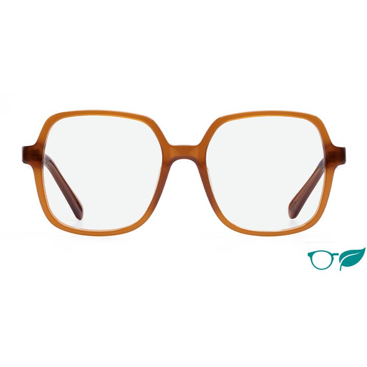 Bonnie for wholesale by Iolla