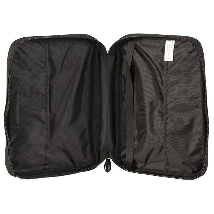 Dicksons - Wholesale Bible Cover - Bible Cover Psalm 23 Large Polyester3