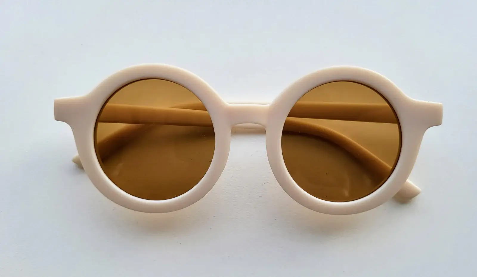 Mama Siesta – wholesale Sunglasses – kids – Eco Shades Sunglasses (2-8 years)5