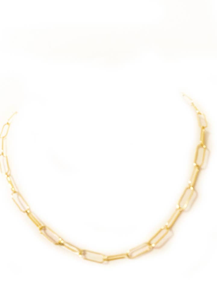 Pappersklämma 18" för wholesale av Hila