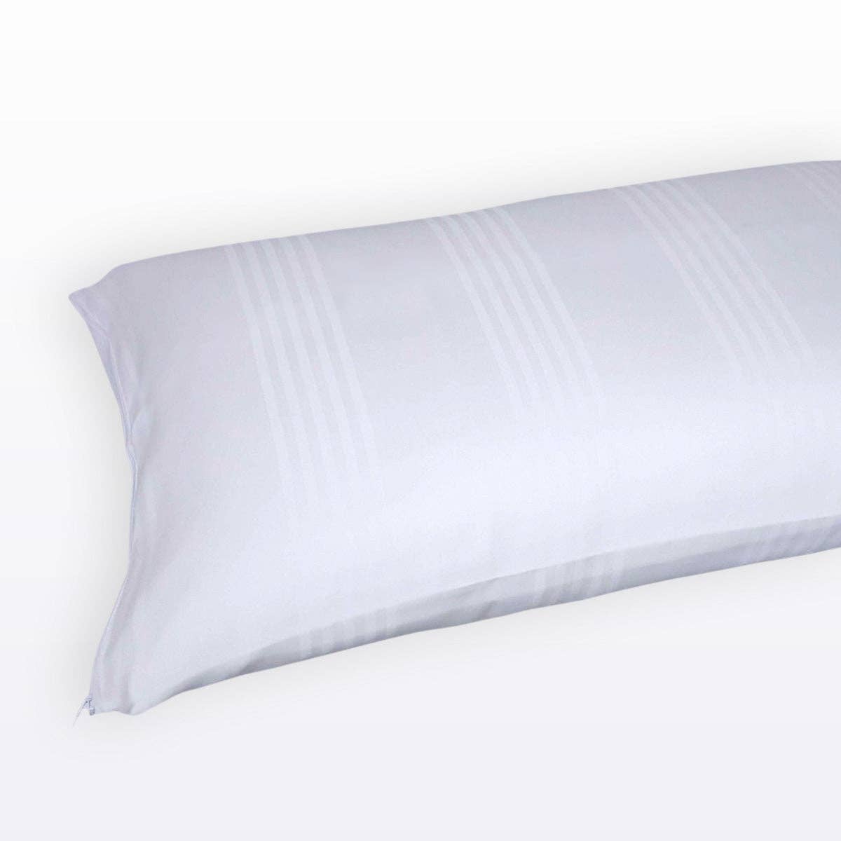 Roberta Netti Home Design – wholesale Sängkläder kudde – Sanforiserad Bomull Kuddfodral0