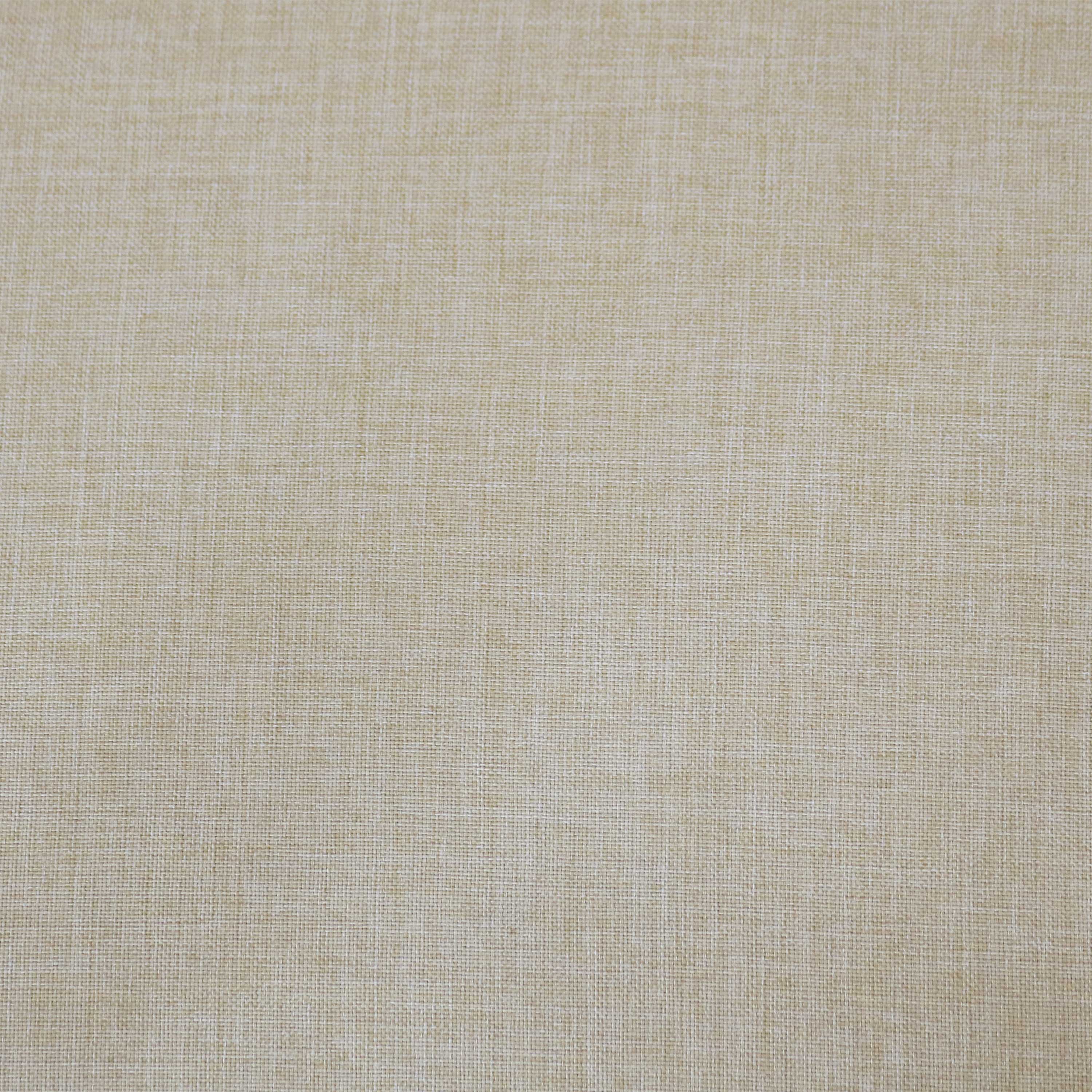 Sunnydaze Decor - Wholesale Cushion Set - Outdoor Polyester Back and Seat Cushions - Beige4