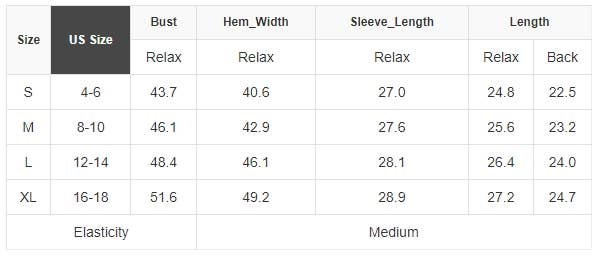 Parchment Eyelet Knit Patchwork Raglan Sleeve Pullover Top for wholesale on Faire5