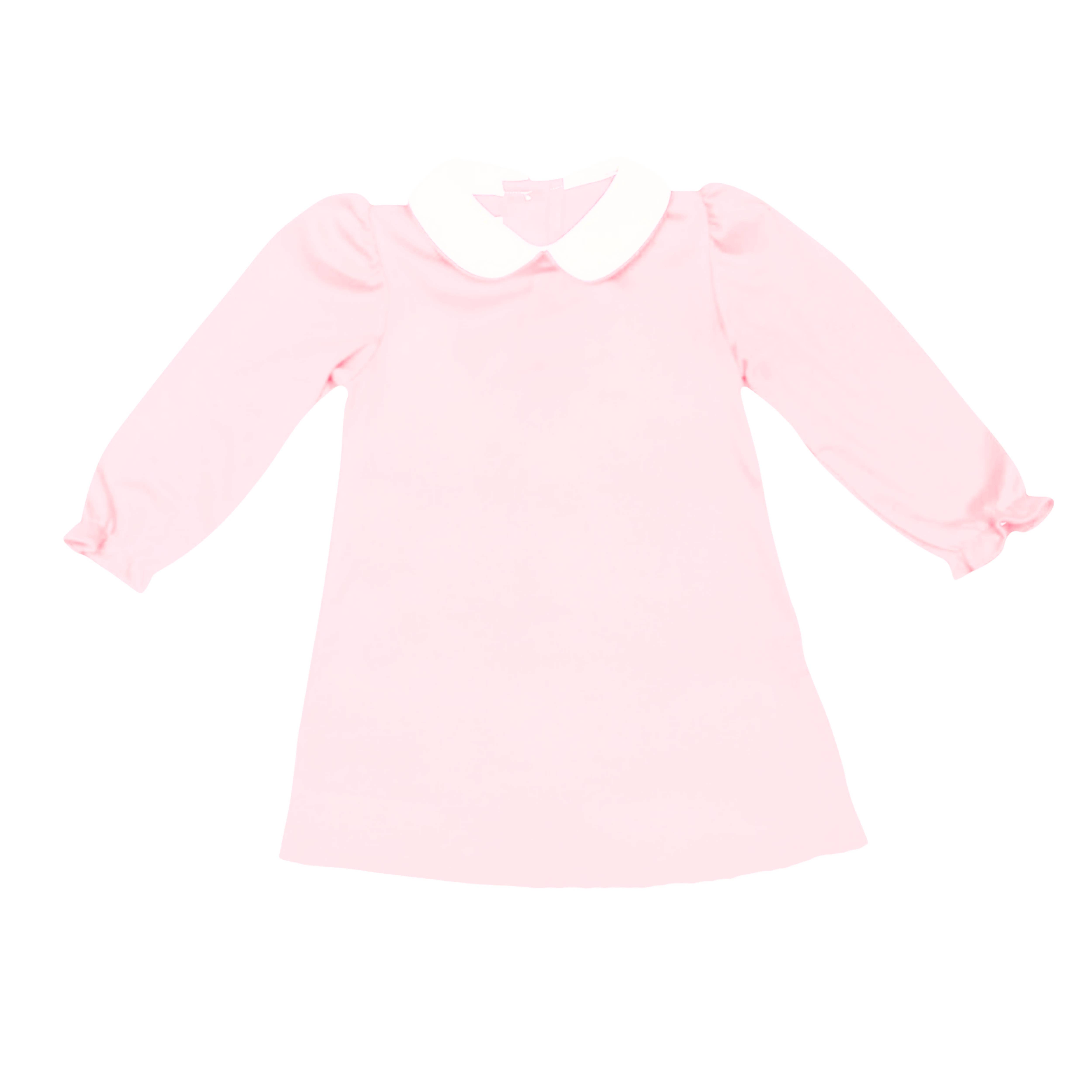 Zuccini Kids - Wholesale Dress - Kids - Louisa Dress0