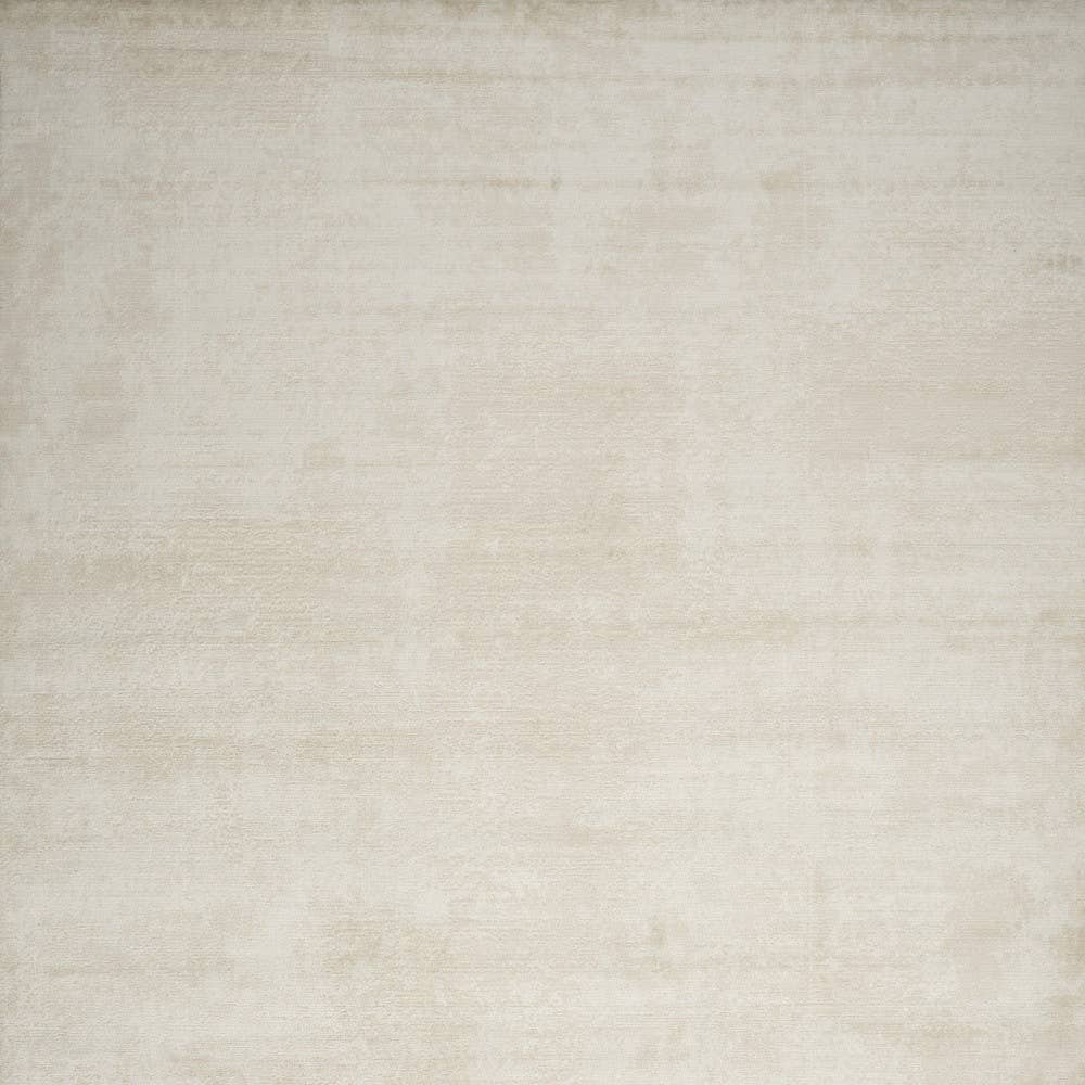 HomeRoots - Wholesale Area rug - 9' x 12' Cream Abstract Area Rug3