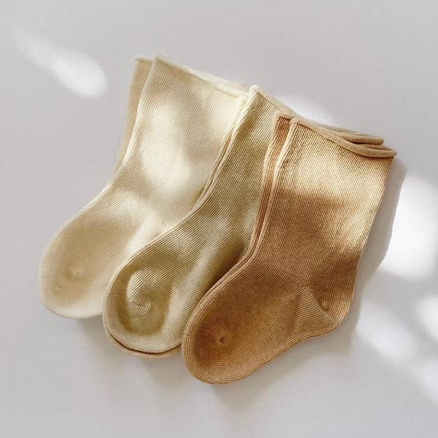 organic cotton socks and other Purchase Wholesale organic brown basmati rice. Free Returns & Net 60 Terms on Faire trending on Faire.