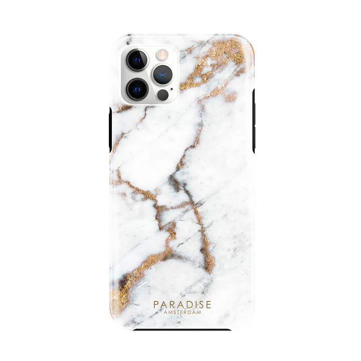 Guld Marmor för wholesale av Paradise Amsterdam