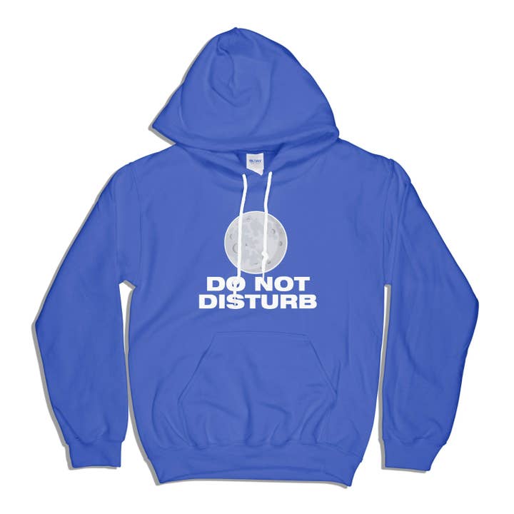 Soulful Wear - Wholesale Tank Top - Women's - Do Not Disturb13