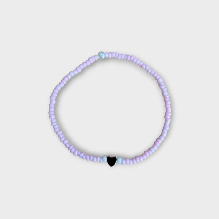 Solea Bracelet for wholesale by Andalusian Blondie