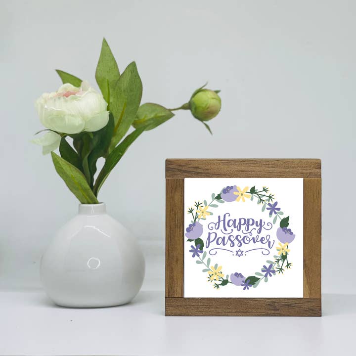 Felice Pasqua per la vendita all'ingrosso da parte di Bog Road Designs