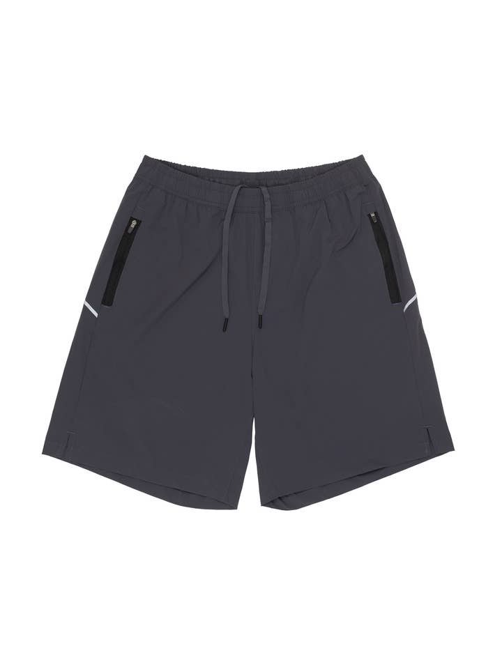 Corto deportivo hombre TX1266-2 para venta al por mayor de Zayne Paris